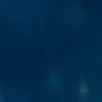 FH-68 BTC Between the Cheekz 12 BTC ビトウィン・ザ・チークス Vol.12 : 桜田彩音, 旭川由香, 星川瀬菜, 浅田千絵, 佐野栞